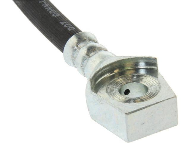 Brake Hydraulic Hose Centric Parts 150.65398