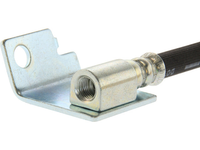 Brake Hydraulic Hose Centric Parts 150.65398