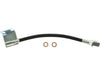 Brake Hydraulic Hose Centric Parts 150.65398