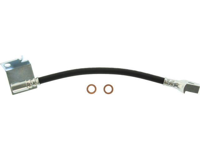 Brake Hydraulic Hose Centric Parts 150.65398