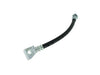 Brake Hydraulic Hose Centric Parts 150.65399