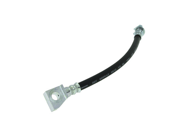 Brake Hydraulic Hose Centric Parts 150.65399