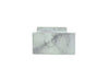 Brake Hydraulic Hose Centric Parts 150.65399