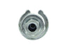 Brake Hydraulic Hose Centric Parts 150.65399