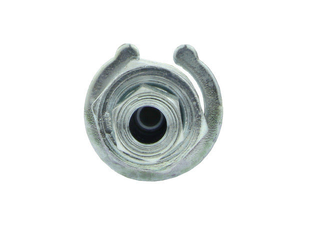 Brake Hydraulic Hose Centric Parts 150.65399