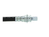 Brake Hydraulic Hose Centric Parts 150.65399