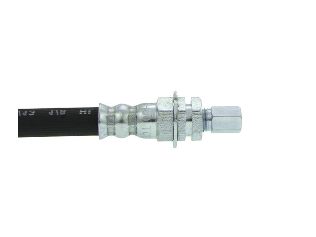 Brake Hydraulic Hose Centric Parts 150.65399