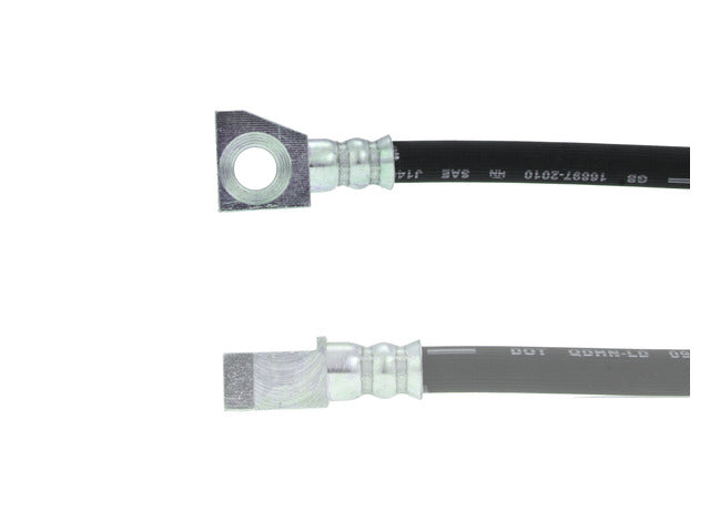 Brake Hydraulic Hose Centric Parts 150.65399