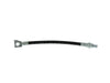 Brake Hydraulic Hose Centric Parts 150.65399