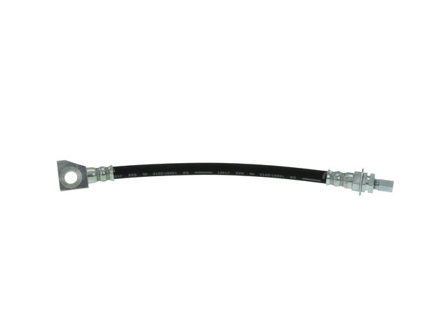 Brake Hydraulic Hose Centric Parts 150.65399