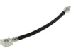 Brake Hydraulic Hose Centric Parts 150.65400