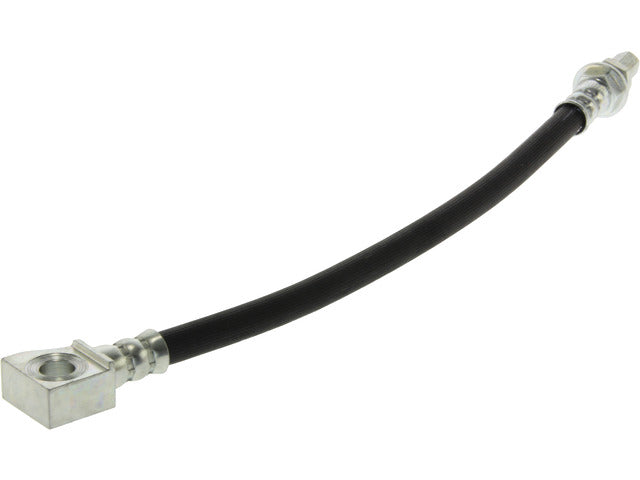 Brake Hydraulic Hose Centric Parts 150.65400
