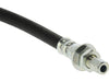 Brake Hydraulic Hose Centric Parts 150.65400