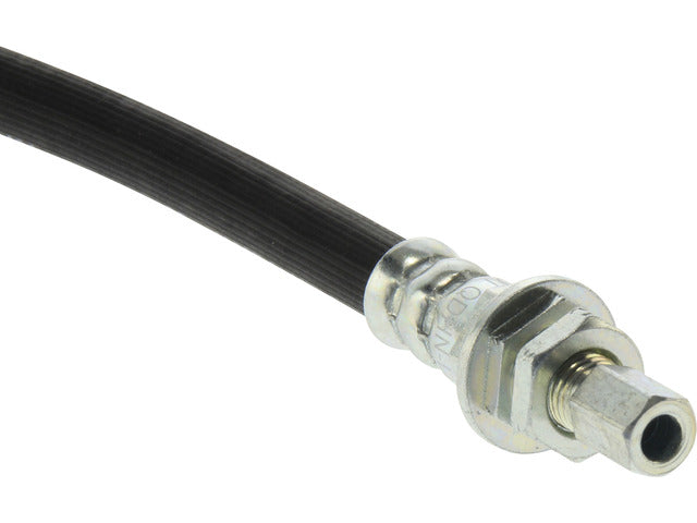 Brake Hydraulic Hose Centric Parts 150.65400
