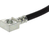 Brake Hydraulic Hose Centric Parts 150.65400