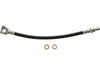 Brake Hydraulic Hose Centric Parts 150.65400