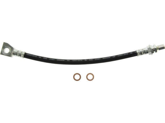 Brake Hydraulic Hose Centric Parts 150.65400