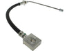 Brake Hydraulic Hose Centric Parts 150.65402
