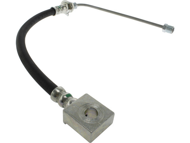 Brake Hydraulic Hose Centric Parts 150.65402