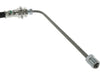 Brake Hydraulic Hose Centric Parts 150.65402