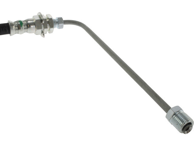 Brake Hydraulic Hose Centric Parts 150.65402
