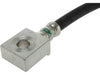 Brake Hydraulic Hose Centric Parts 150.65402
