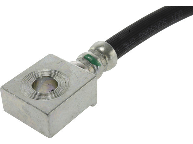 Brake Hydraulic Hose Centric Parts 150.65402