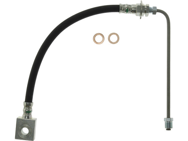 Brake Hydraulic Hose Centric Parts 150.65402