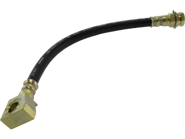 Brake Hydraulic Hose Centric Parts 150.65404