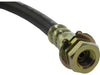 Brake Hydraulic Hose Centric Parts 150.65404