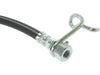 Brake Hydraulic Hose Centric Parts 150.65405