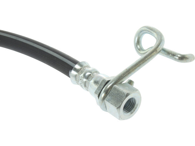 Brake Hydraulic Hose Centric Parts 150.65405