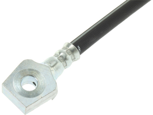 Brake Hydraulic Hose Centric Parts 150.65405