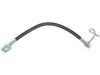 Brake Hydraulic Hose Centric Parts 150.65405