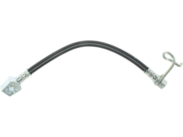 Brake Hydraulic Hose Centric Parts 150.65405