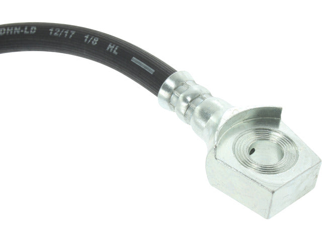 Brake Hydraulic Hose Centric Parts 150.65406
