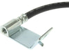 Brake Hydraulic Hose Centric Parts 150.65406