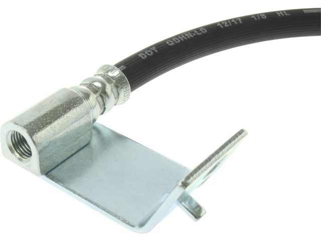 Brake Hydraulic Hose Centric Parts 150.65406