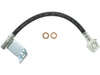 Brake Hydraulic Hose Centric Parts 150.65406