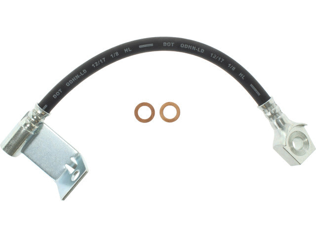 Brake Hydraulic Hose Centric Parts 150.65406