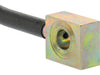 Brake Hydraulic Hose Centric Parts 150.65407