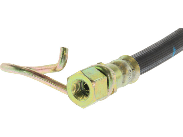 Brake Hydraulic Hose Centric Parts 150.65407