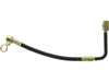 Brake Hydraulic Hose Centric Parts 150.65407