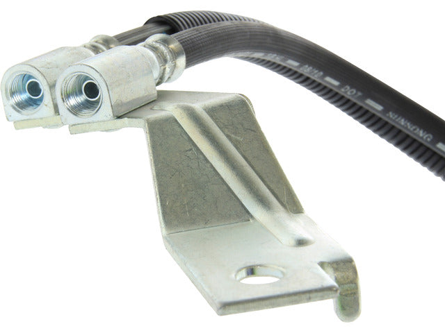 Brake Hydraulic Hose Centric Parts 150.65408