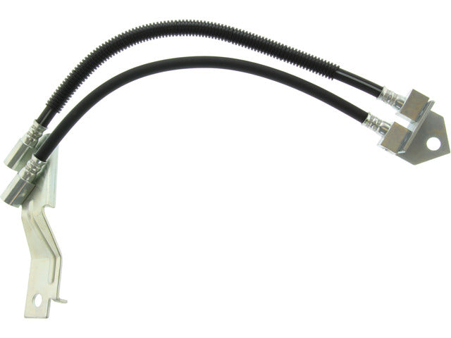 Brake Hydraulic Hose Centric Parts 150.65408