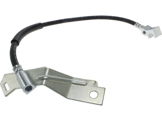 Brake Hydraulic Hose Centric Parts 150.65410