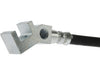 Brake Hydraulic Hose Centric Parts 150.65410