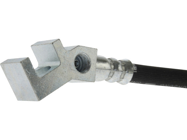 Brake Hydraulic Hose Centric Parts 150.65410