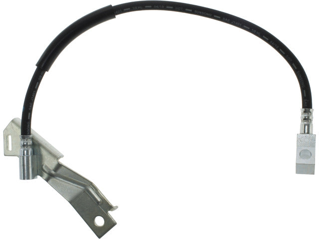 Brake Hydraulic Hose Centric Parts 150.65410