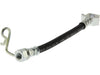 Brake Hydraulic Hose Centric Parts 150.65411